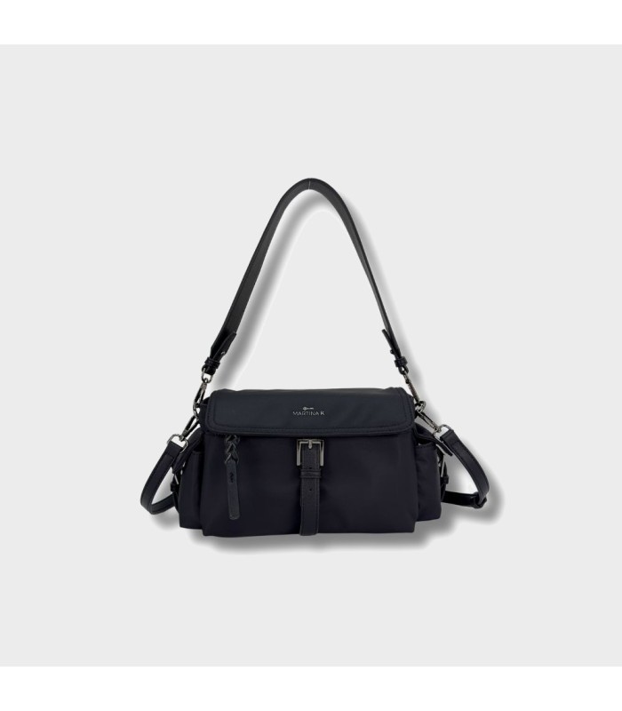 BOLSO MARTINA K 263603 